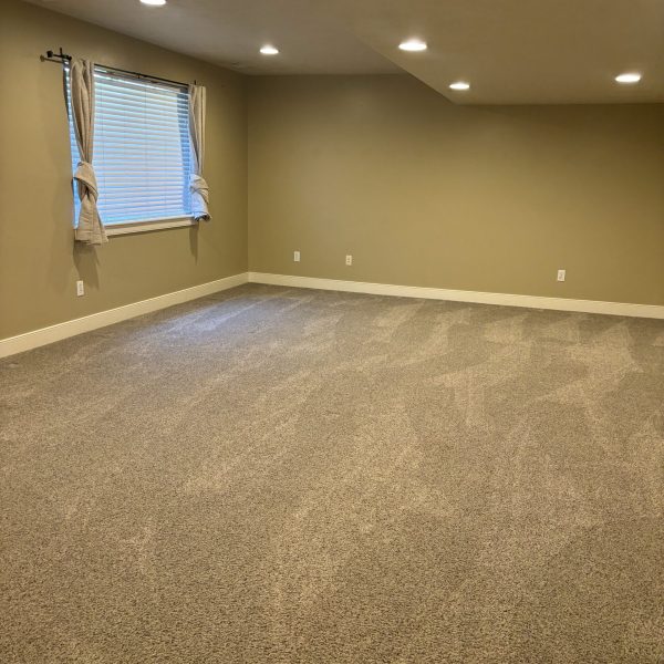 House Cleaning Ogden Utah