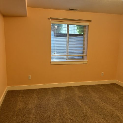 House Cleaning Ogden