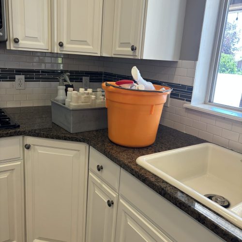 House Cleaning Services Ogden