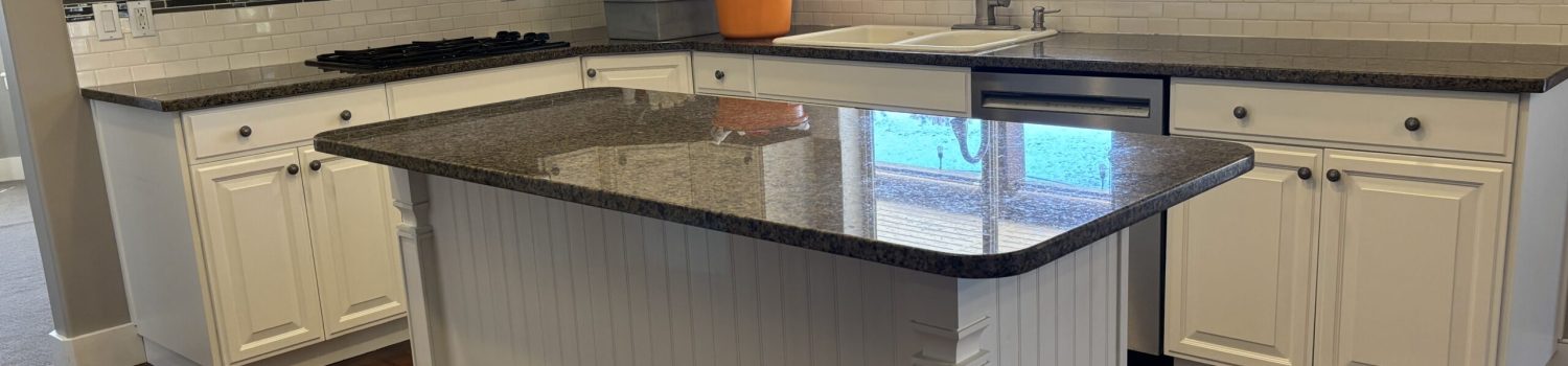 Salt Lake City cleaning service