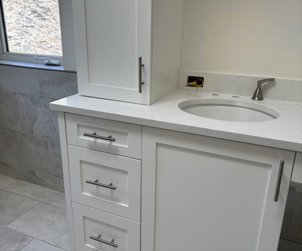 Cleaning Services Ogden