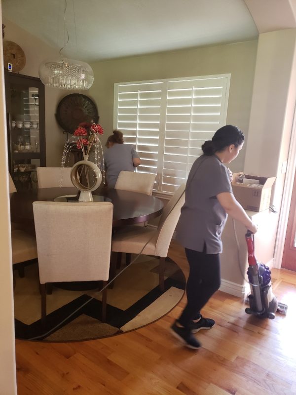 XKDA Professional House Keeping LLC-2023-10-20T21_21_35.456Z-22